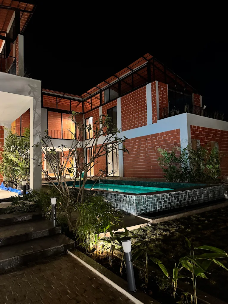 vihara-3