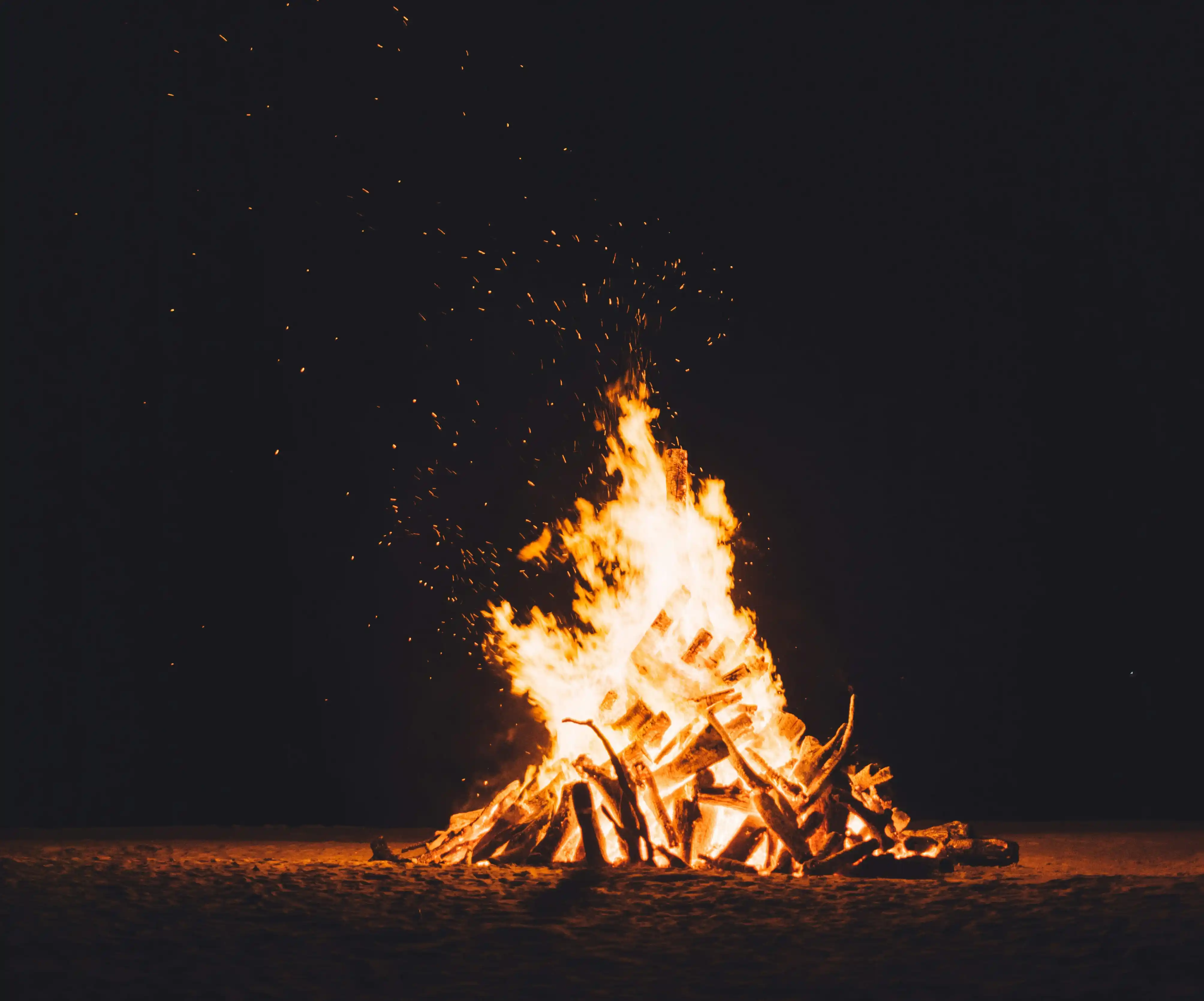 BonFire